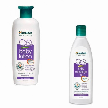 himalaya baby lotion flipkart