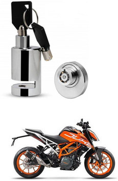 disk lock for bike flipkart