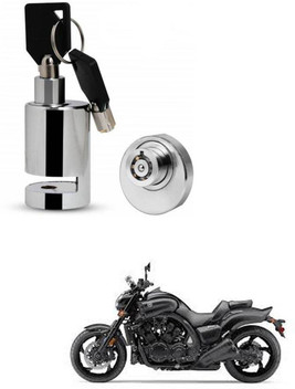 disk lock for bike flipkart