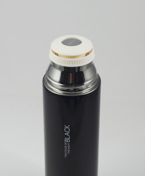 thermos flask online flipkart