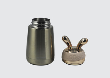 300ml thermos flask