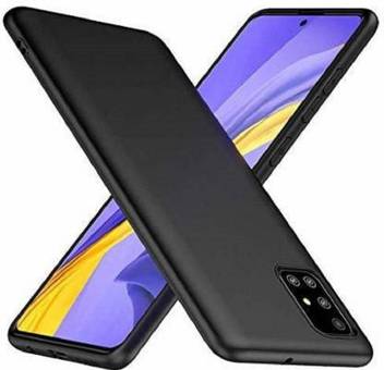 flipkart