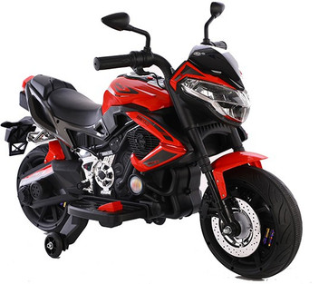 battery bike for child price flipkart