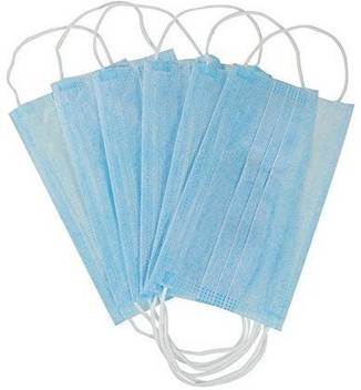 Diem Disposable 2 Ply Surgical Face Mask With Earloop Great For Air Pollution Virus Protection And Personal Health Blue Face Dfm7 Surgical Mask Price In India Buy Diem Disposable 2 Ply Surgical blades vary by size and shape, while some models are manufactured for specific surgical procedures.