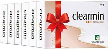 Clearmin Soap 100 G Fairness Soap Pack Of 6 Gopinath Enterprise Price In India Buy Clearmin Soap 100 G Fairness Soap Pack Of 6 Gopinath Enterprise Online In India Reviews Ratings Features Flipkart Com Gopinath(vijay tv) motivational speech at bhaktavatsalam memorial trust, chennai. clearmin soap 100 g fairness soap pack of 6 gopinath enterprise