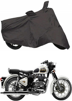 royal enfield classic 350 cover flipkart