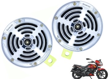 tvs flame bike spare parts