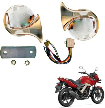 honda dazzler spare parts online