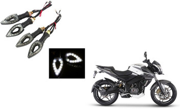 pulsar 200 ns buy online