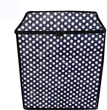 Jm Homefurnishings Semi Automatic Washing Machine Cover Price In India Buy Jm Homefurnishings Semi Automatic Washing Machine Cover Online At Flipkart Com
