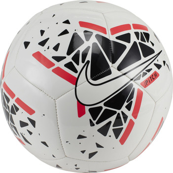 nike football flipkart