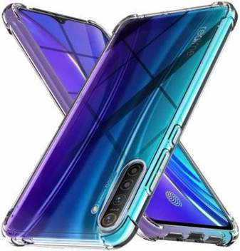 Techaspire Back Cover For Oppo F15 Techaspire Flipkart Com