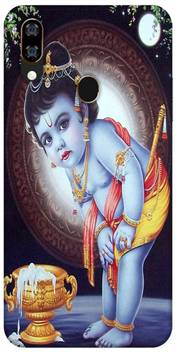 flipkart