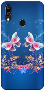 flipkart