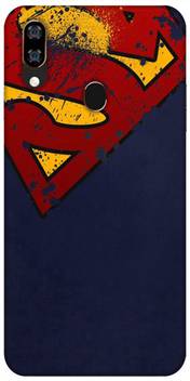 flipkart