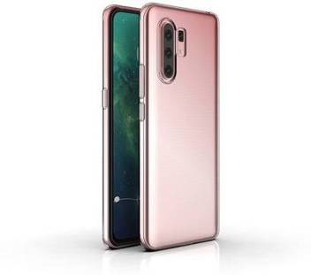 Hydbest Back Cover For Oppo F15 Hydbest Flipkart Com