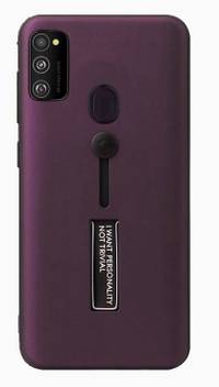 Vivacious Back Cover For Samsung Galaxy M30s Samsung Galaxy M31 Vivacious Flipkart Com