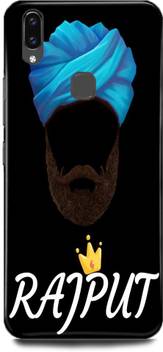 Mp Aries Mobile Cover Back Cover For Vivo Y93 1814rajput Rajput Logo Printed Mp Aries Mobile Cover Flipkart Com If you have collection of royal logos and wants to publish on this page, mail me at ervikramnathcouhan@gmail.com, will review and publish. flipkart