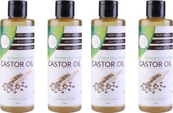 Piel Cold Pressed Castor Oil For Hair Growth 800 Ml Hair Oil Price In India Buy Piel Cold Pressed Castor Oil For Hair Growth 800 Ml Hair Oil Online