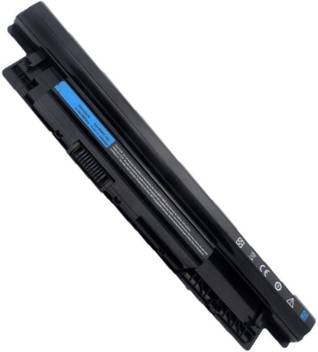 Ekah Compatible Dell 15r 5521 3521 3521 17r 6 Cell Laptop Battery Ekah Flipkart Com