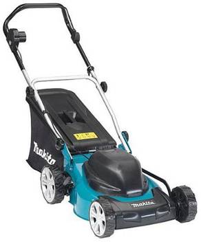 Makita 410mm Heavy Duty Petrol Lawn Mower Grass Cutting Machine Fuel Push Lawn Mower Price In India Buy Makita 410mm Heavy Duty Petrol Lawn Mower Grass Cutting Machine Fuel Push Lawn