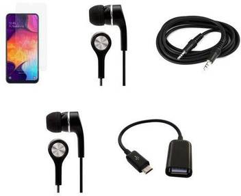 Babbu Mobile Screen Protector Accessory Combo For Samsung Galaxy A70 Price In India Buy Babbu Mobile Screen Protector Accessory Combo For Samsung Galaxy A70 Online At Flipkart Com