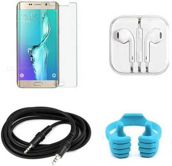 Babbu Mobile Screen Protector Accessory Combo For Samsung Galaxy S6 Edge Plus Price In India Buy Babbu Mobile Screen Protector Accessory Combo For Samsung Galaxy S6 Edge Plus Online At Flipkart Com