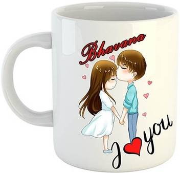 Nakshasutra Bhavana I Love You 02 Ceramic Coffee Mug Price In India Buy Nakshasutra Bhavana I Love You 02 Ceramic Coffee Mug Online At Flipkart Com Comment must not exceed 1000 characters.