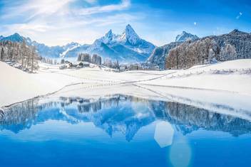 Himalaya Mountains Decorative Wall Poster Decorative Poster High Resolution 300 Gsm Glossy Matte Art Paper Print Nature Decorative Posters In India Buy Art Film Design Movie Music Nature And Educational Paintings Wallpapers At Flipkart Com