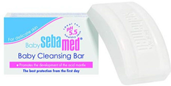 sebamed soap for fairness