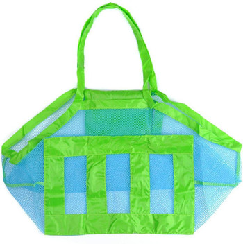 where to buy mesh bags