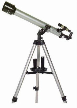 telescope online price