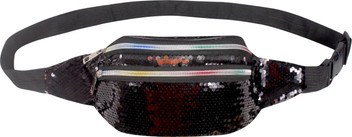 waist bag flipkart