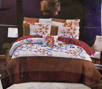 Jsr Cart 150 Tc Cotton Double King Printed Bedsheet Buy Jsr Cart 150 Tc Cotton Double King Printed Bedsheet Online At Best Price In India Flipkart Com Sheets └ bedding └ home & garden all categories antiques art automotive baby books business & industrial cameras & photo cell phones filter (2). flipkart