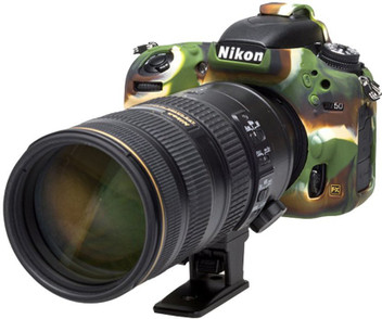 nikon d750 camera bag