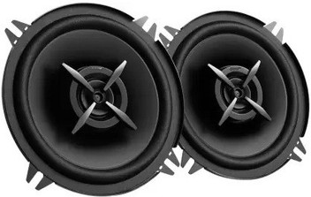 subwoofer price flipkart