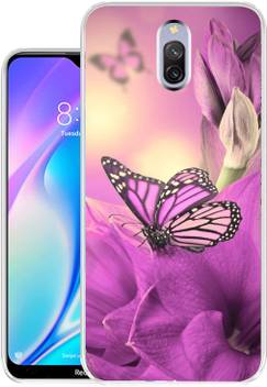 Get Wallpaper Flipkart Smartbuy Back Cover For Mi Redmi 8a Dual Flipkart For iPhone Free