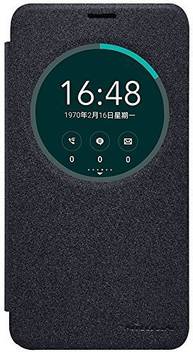 Imbi Flip Cover For Asus Zenfone 5 Lite A502cg 2014 T00k Imbi Flipkart Com