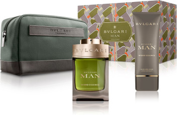 bvlgari man wood essence 100ml price
