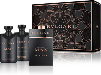 bvlgari perfume man in black price