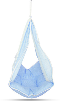 baybee hanging cradle