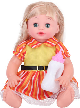 flipkart toys for baby girl