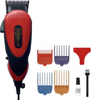 Perfect Nova Device Of Man Nhc 123 Hot Sale Professional Pet Dog Corded Hair Black Red Pet Hair Trimmer Price In India Buy Perfect Nova Device Of Man Nhc 123 Hot Sale Professional