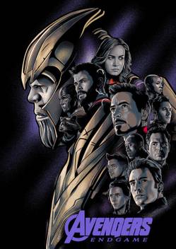 Md Superheroes Wall Premium Poster For Room Avenger Marvel Dc All Superhero Wall Poster No Need Of Tape Size 12x18 Inch Paper Print Movies Posters In India Buy Art Film Design Movie Music Popular marvel poster for room of good quality and at affordable prices you can buy on aliexpress. md superheroes wall premium poster for