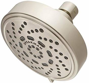 Where To Buy Speakman Shower Heads