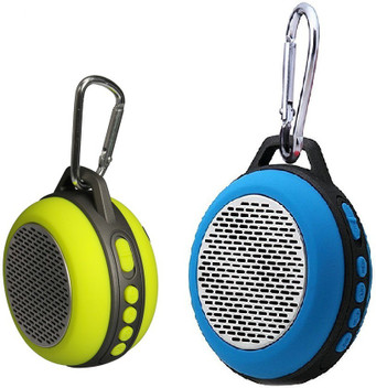 kdm bluetooth speaker flipkart