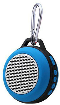 kdm bluetooth speaker flipkart
