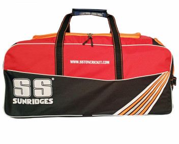 cricket kit bag flipkart