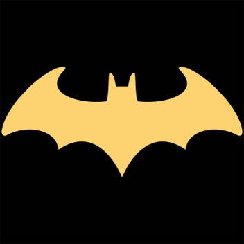 Tanish Small Batman Gold Plated Sticker For Mobile Games Car Bike Sticker Price In India Buy Tanish Small Batman Gold Plated Sticker For Mobile Games Car Bike Sticker Online At Flipkart Com