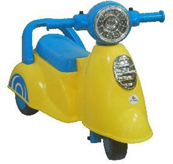 flipkart scooty offers